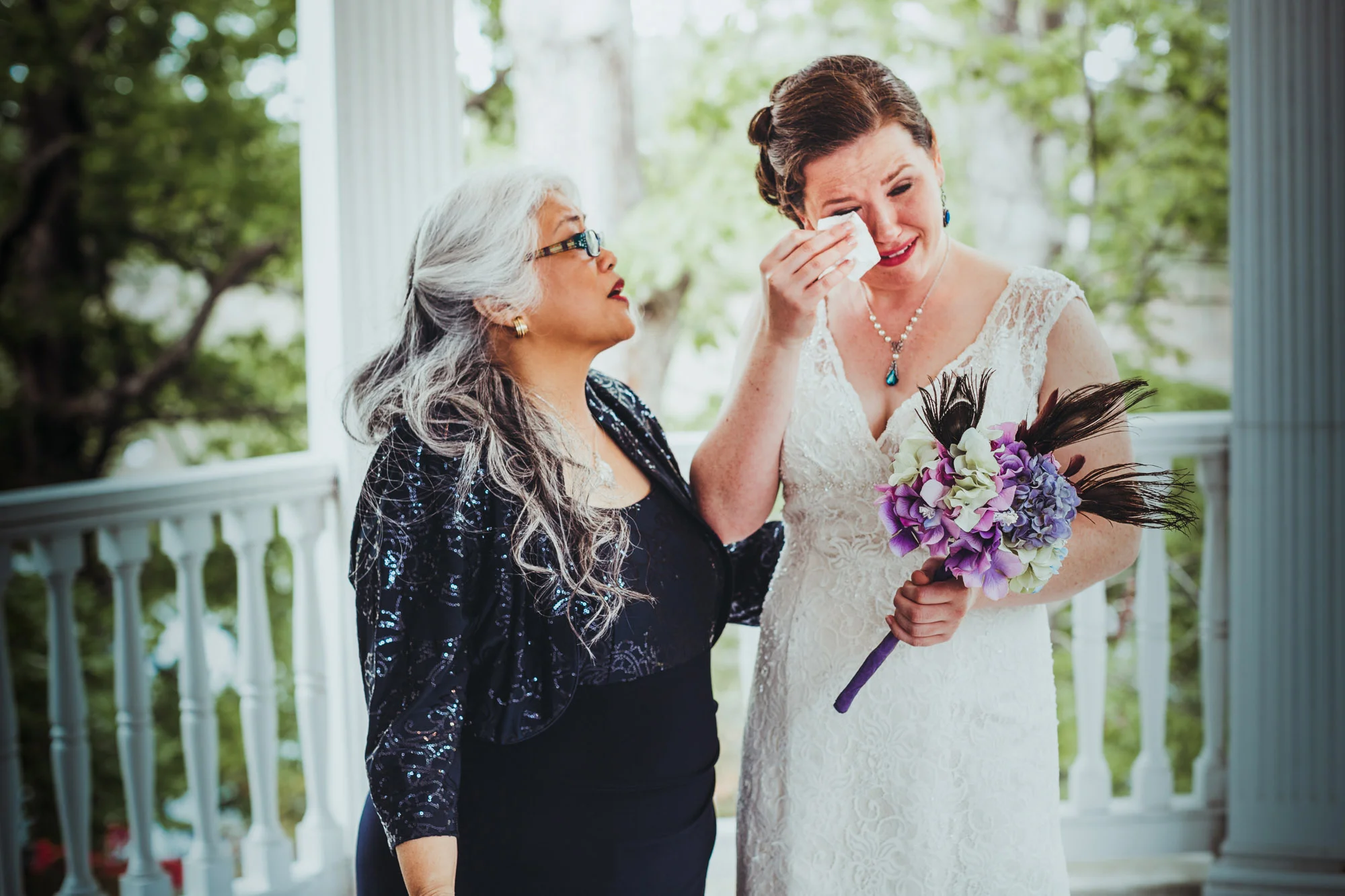 crying bride with mother.jpg