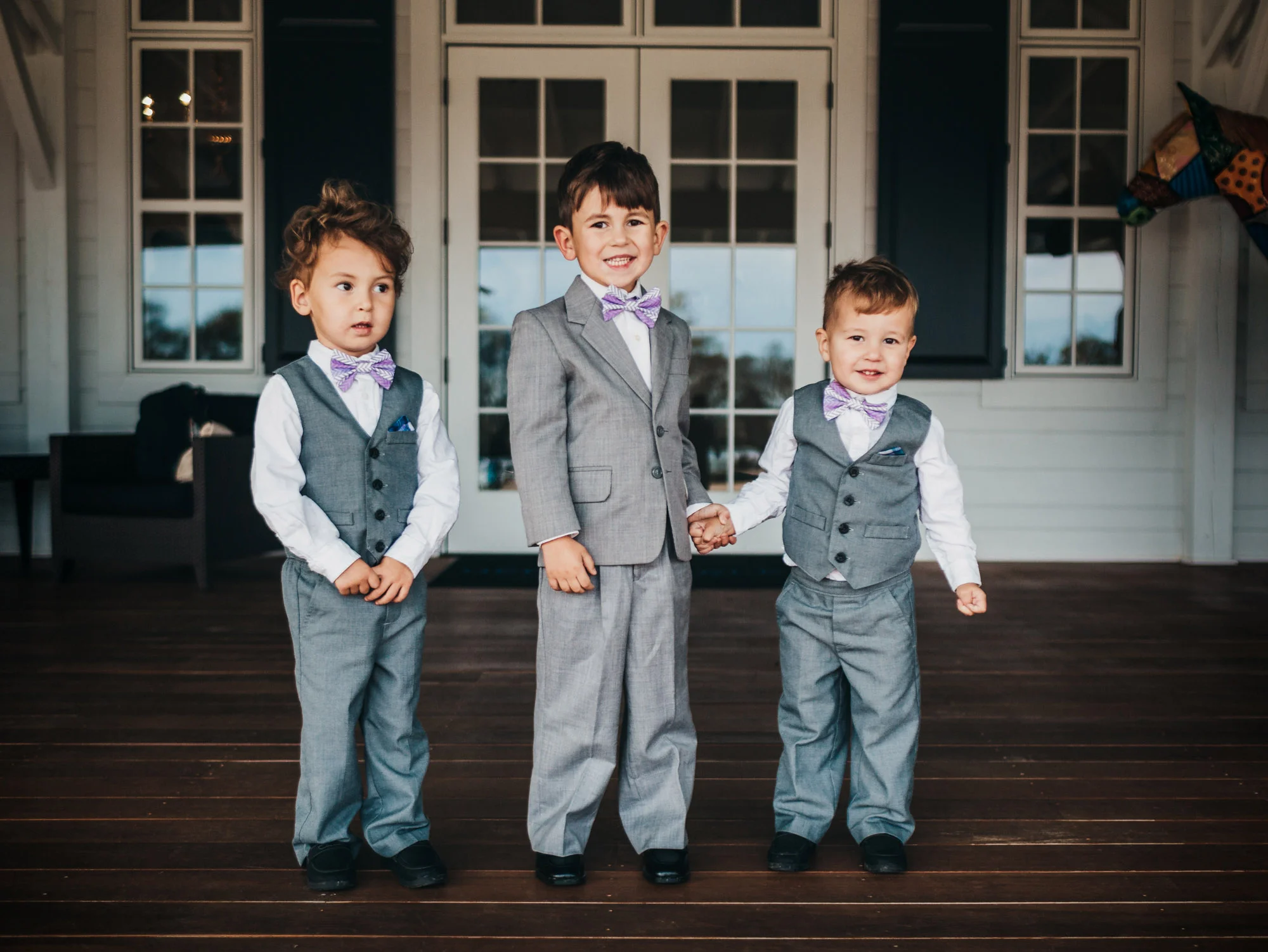 cute ring bearers.jpg