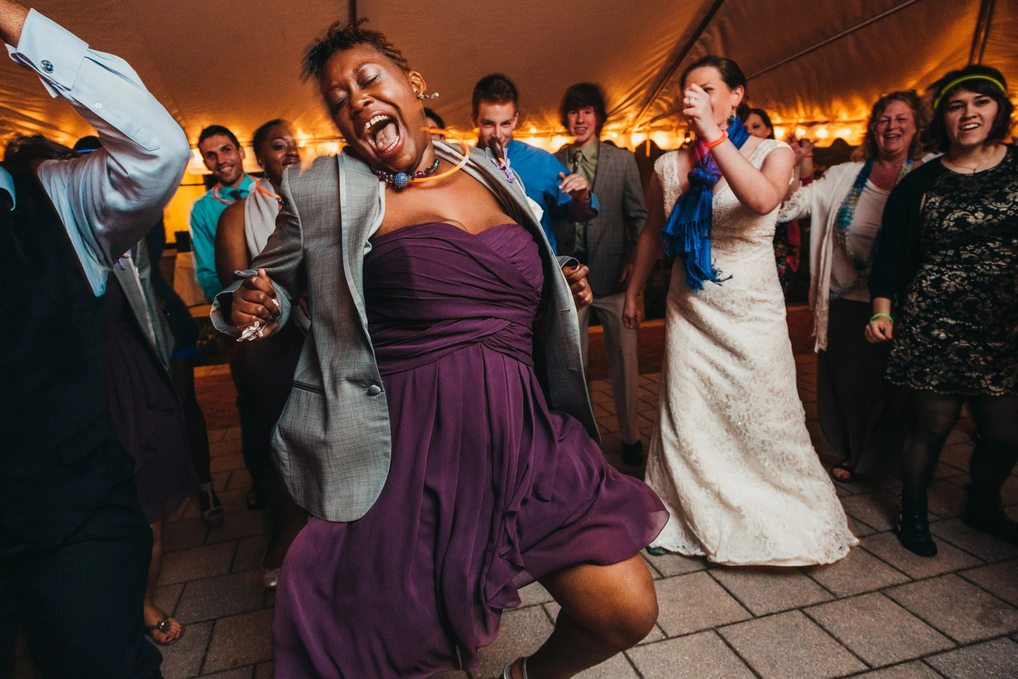dancing wedding guest.jpg
