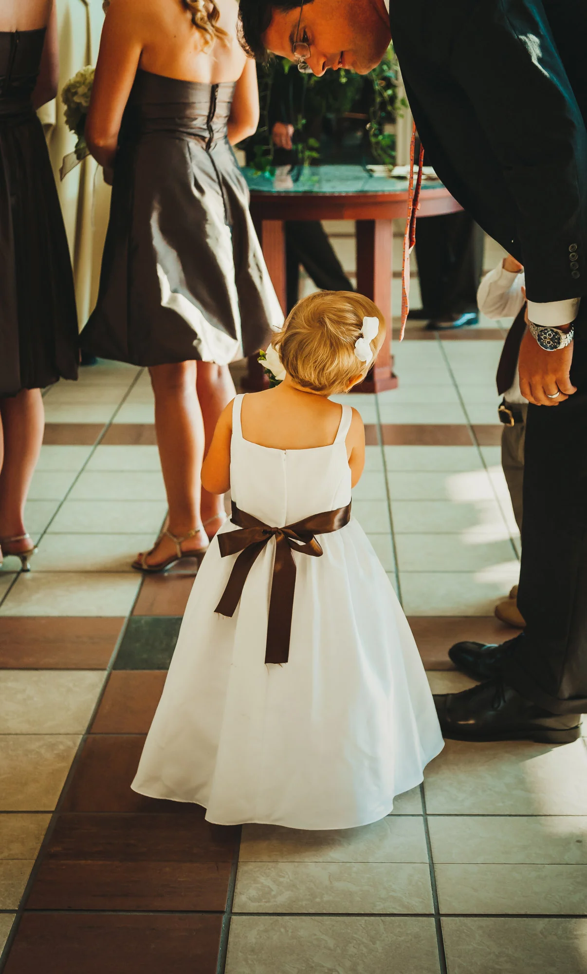 flower girl on dance floor.jpg