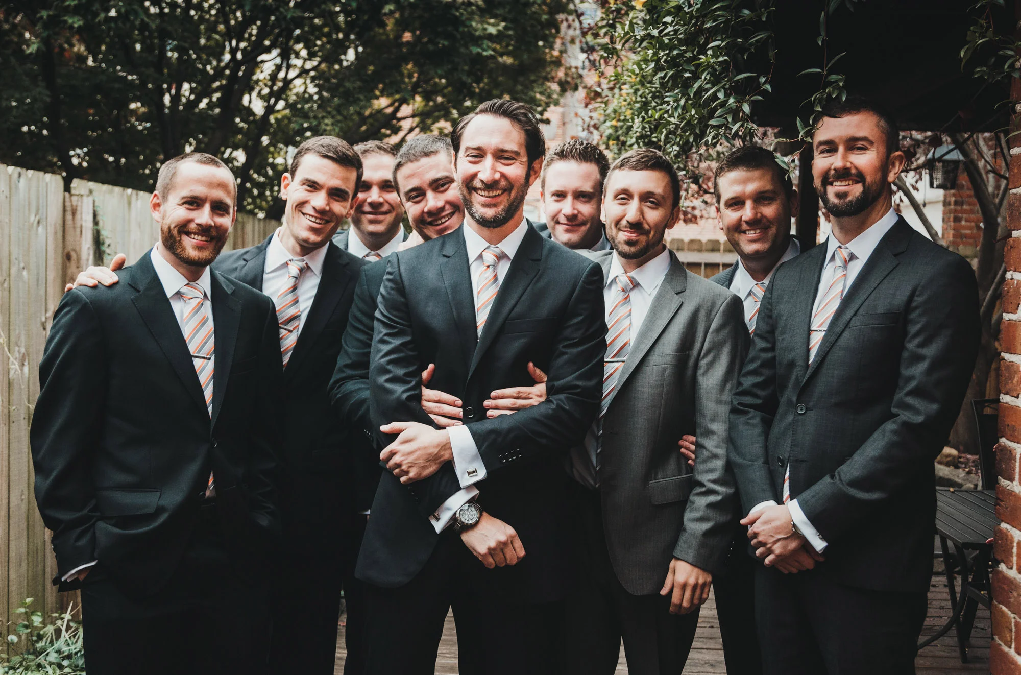 groom and groomsmen.jpg