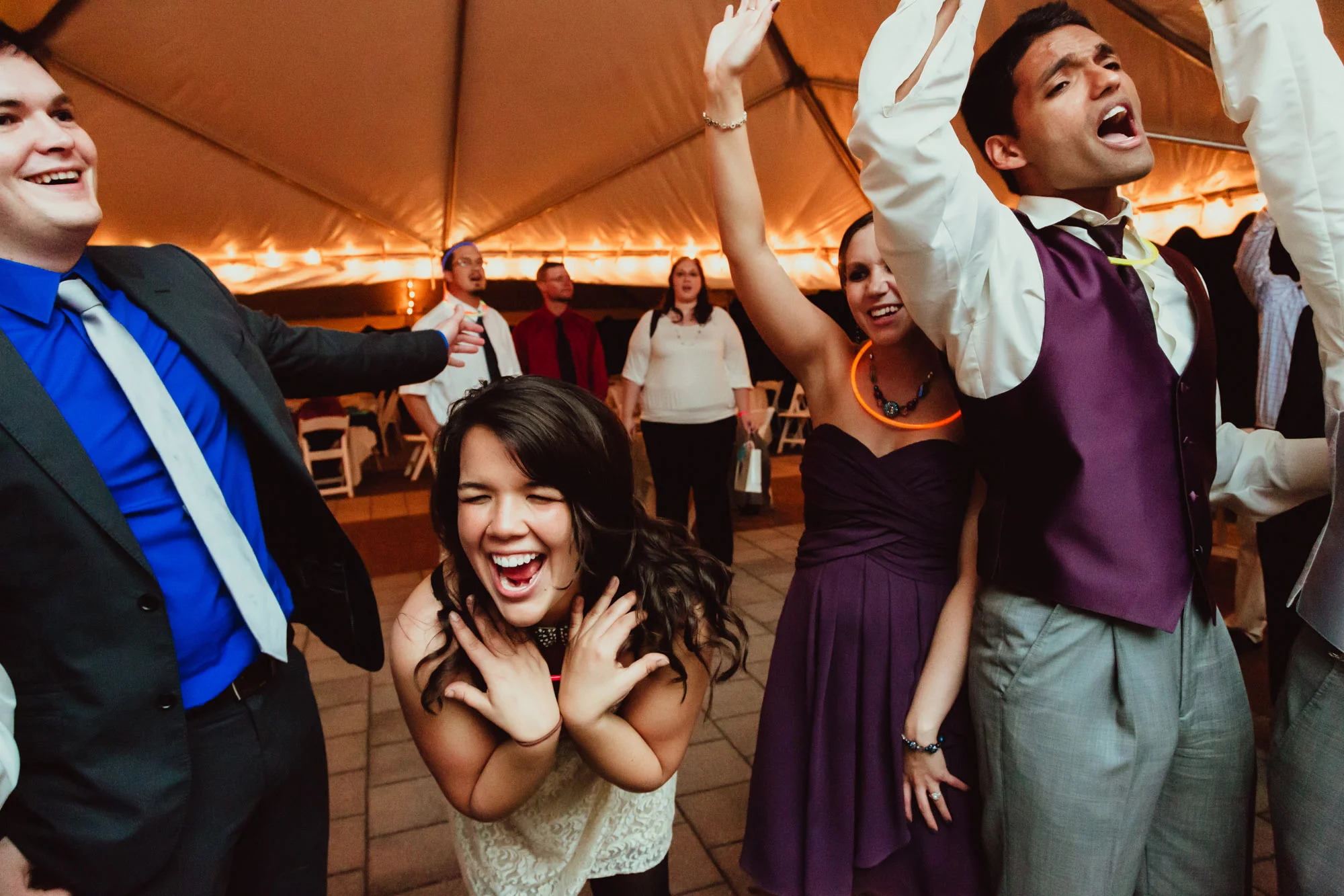 laughing wedding guest.jpg