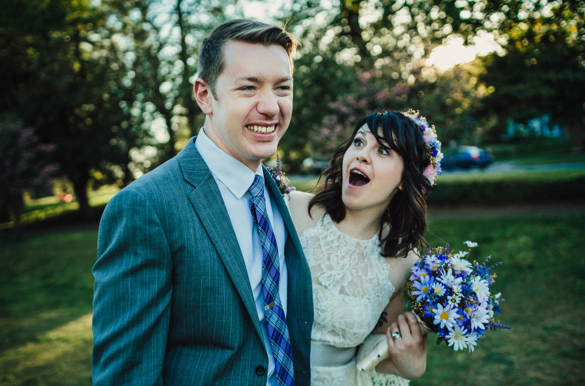lauging bride with groom.jpg