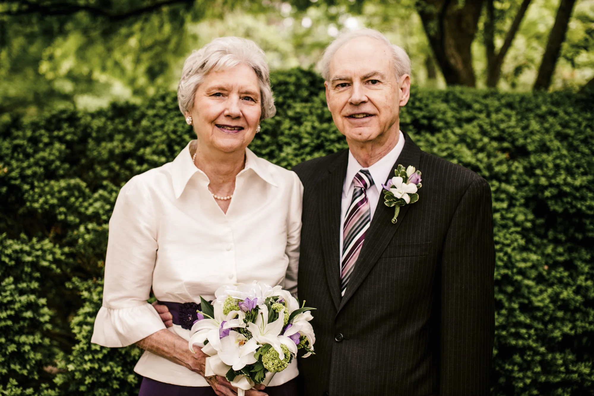 older married couple .jpg