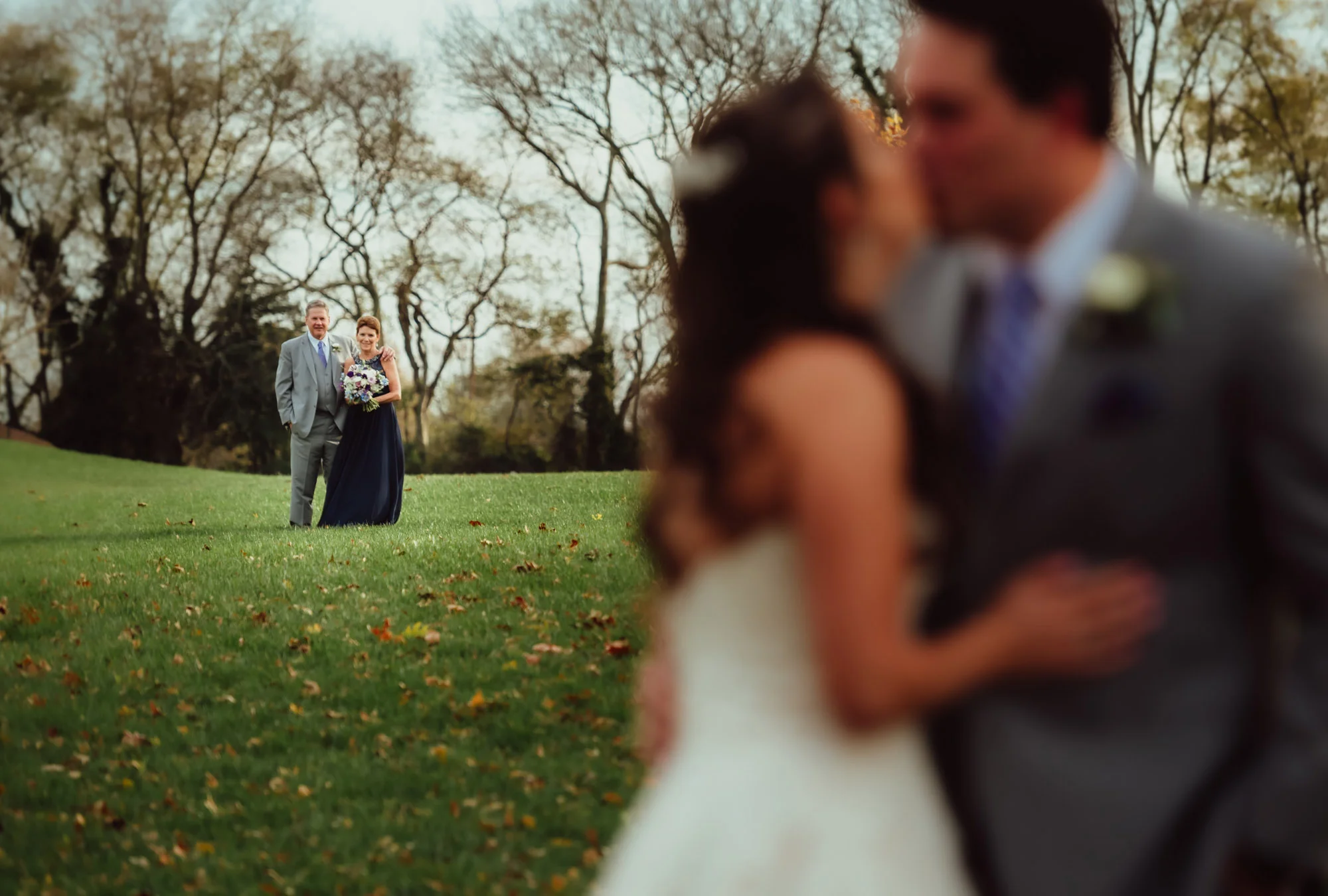 parents looking and bride.jpg