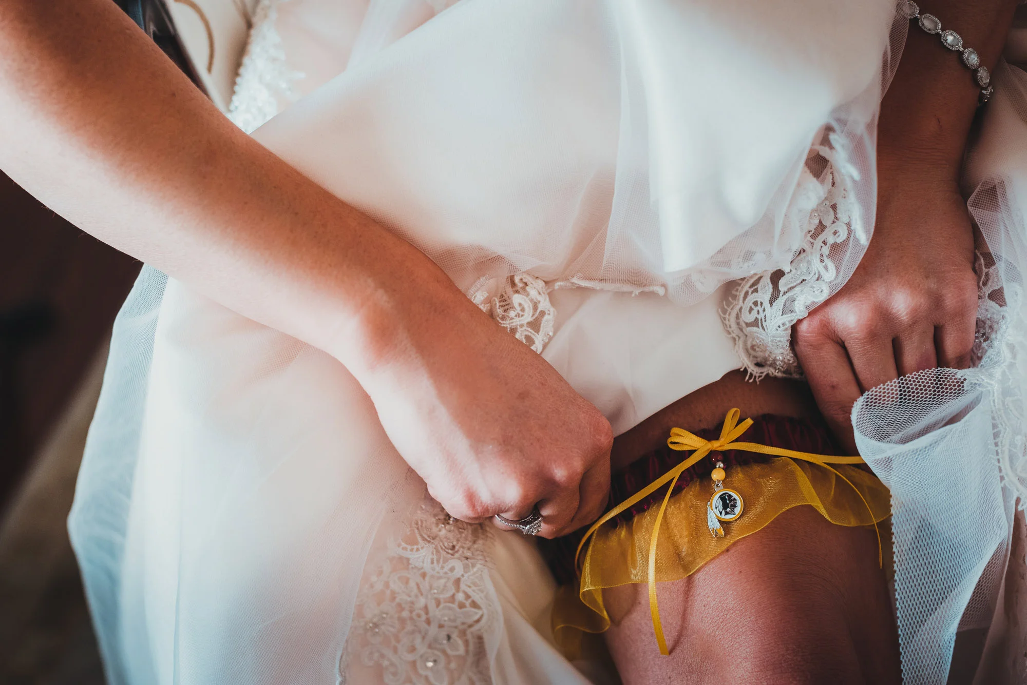 Redskins garter.jpg