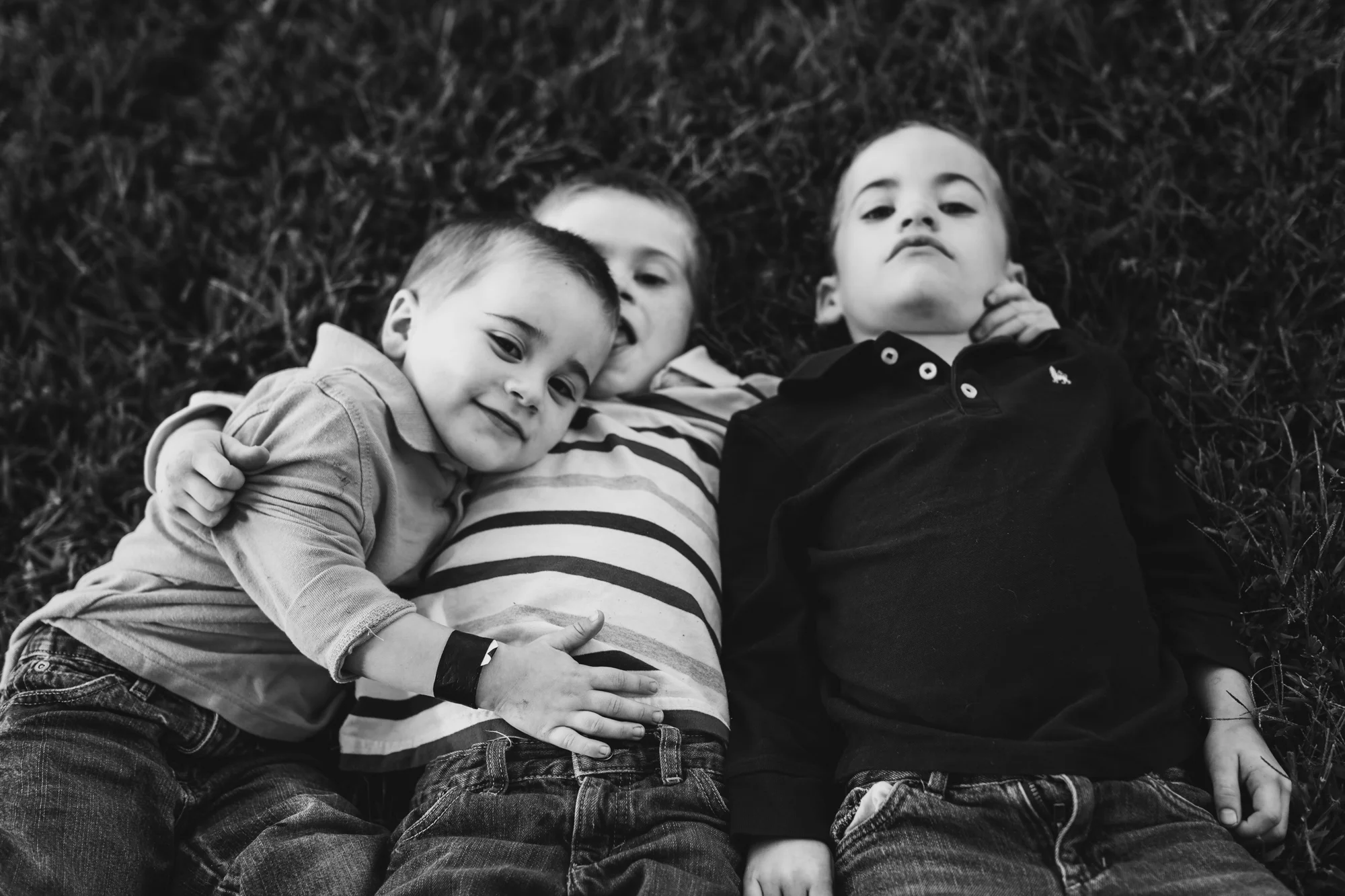 three brothers.jpg