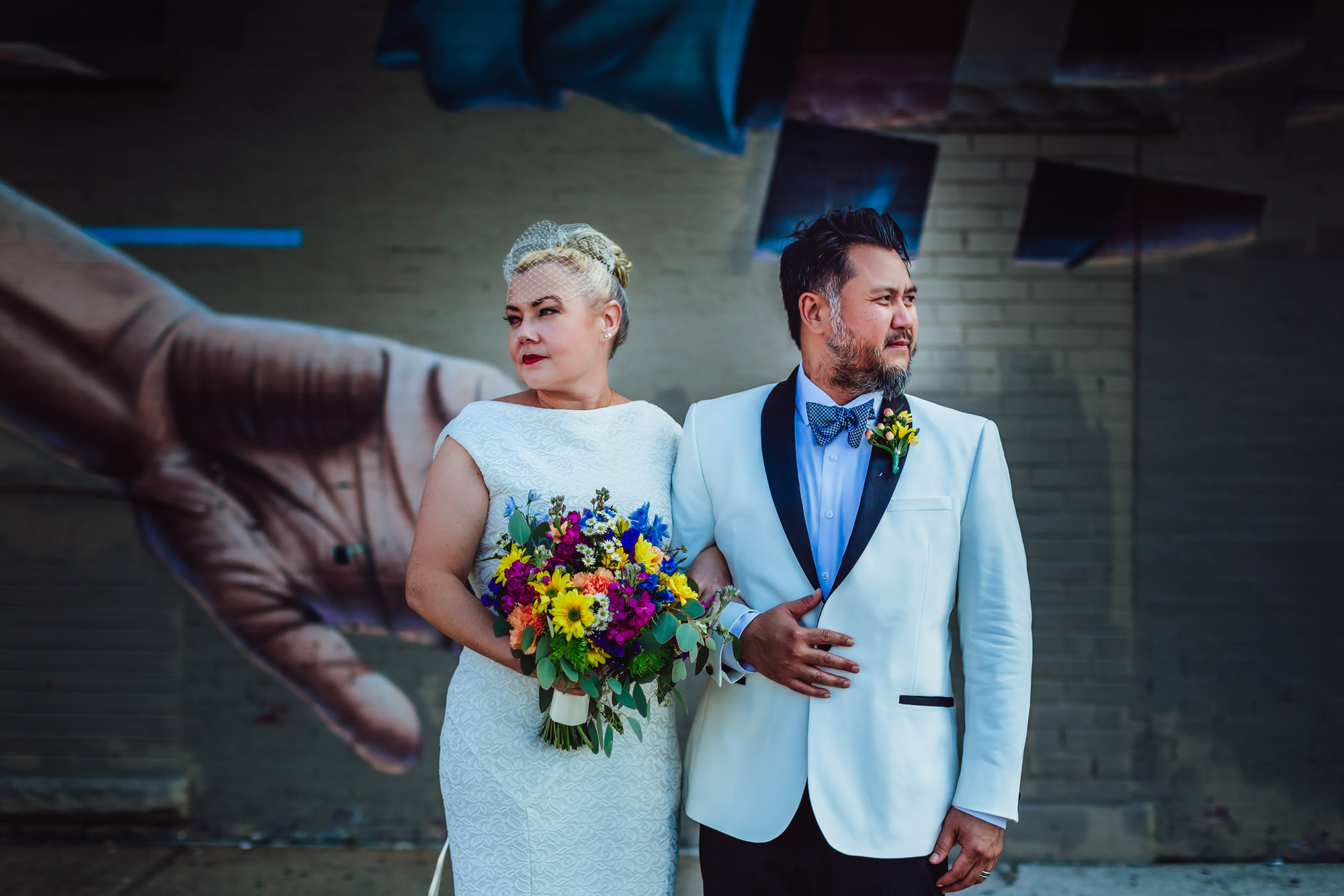 wedding couple posing.jpg