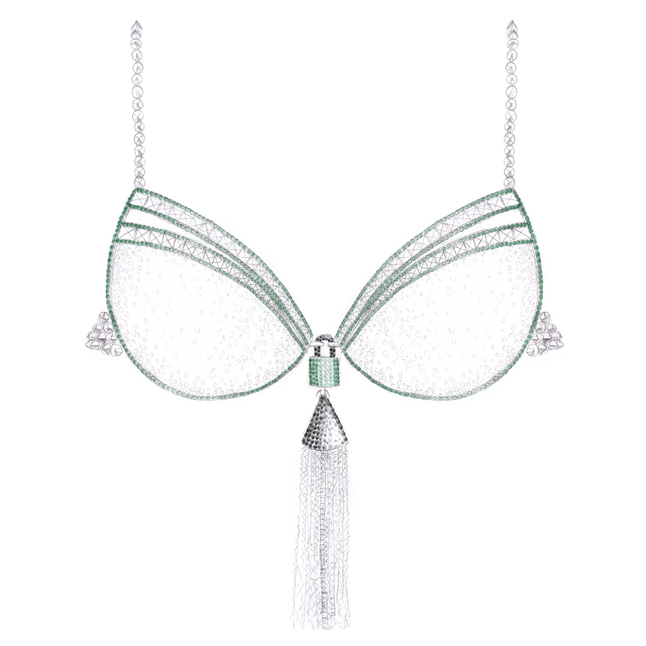 VS Fantasy BRA sketch 1.png