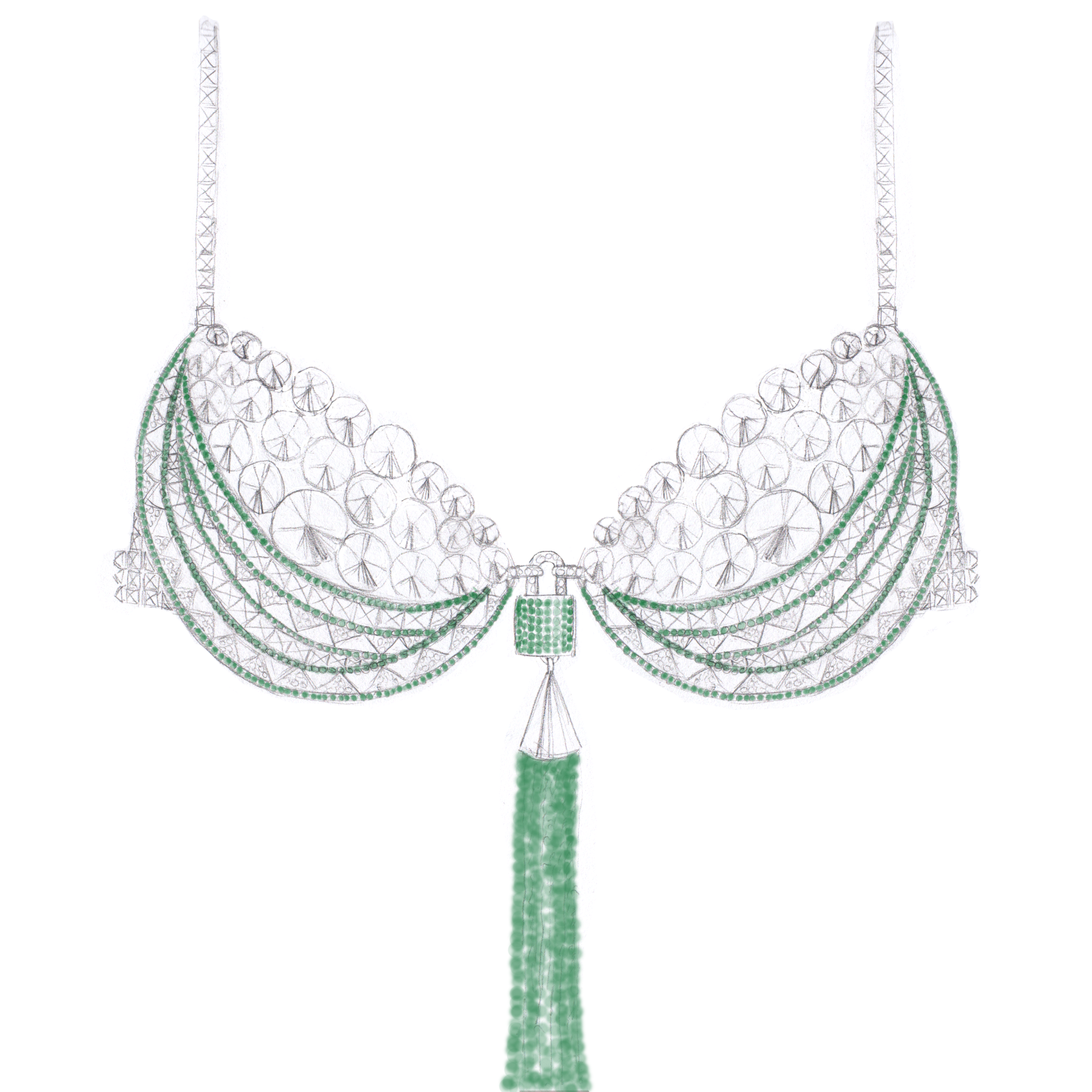 VS Fantasy BRA sketch 2.png