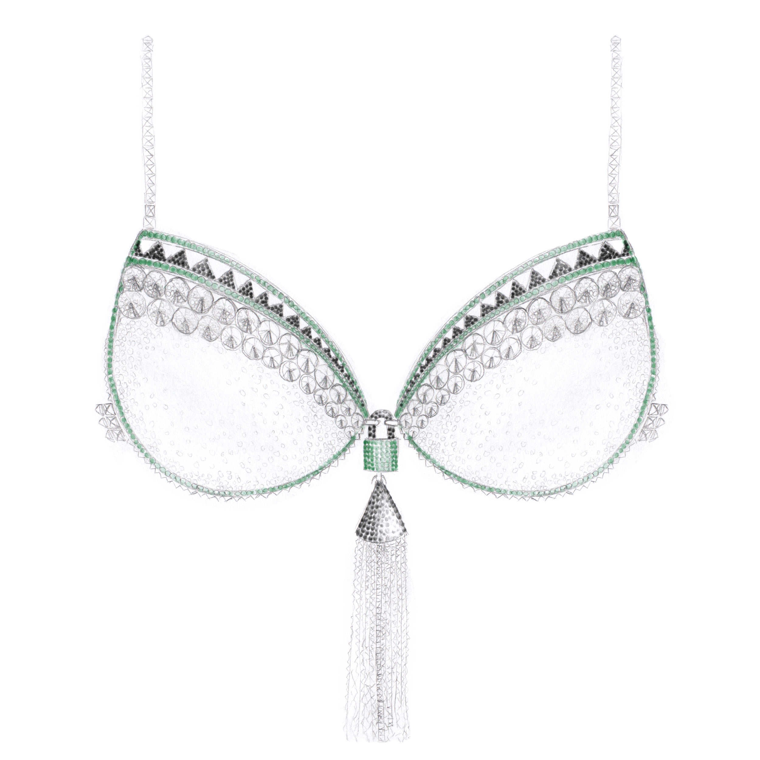 VS Fantasy BRA sketch 7.png