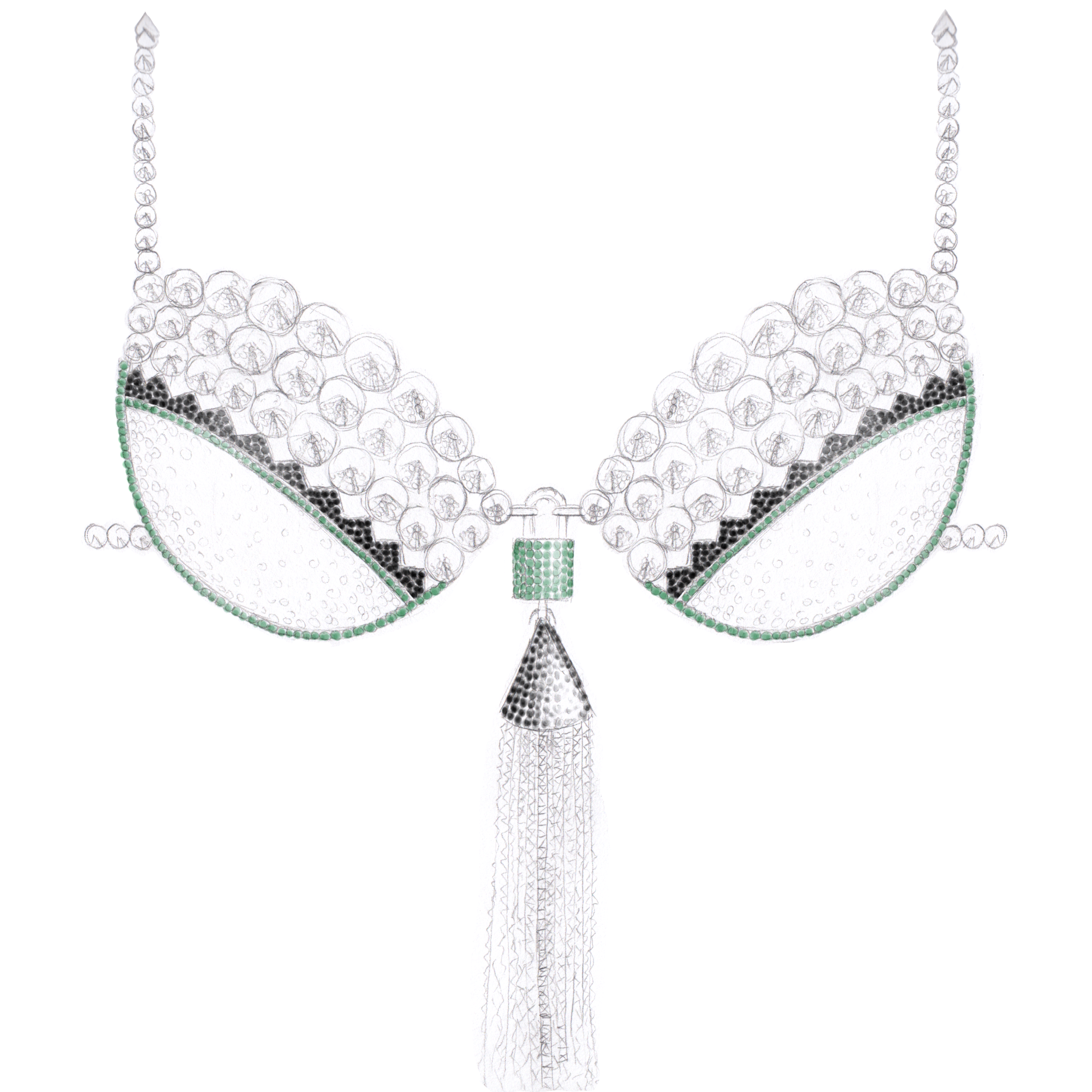 VS Fantasy BRA sketch 3.png