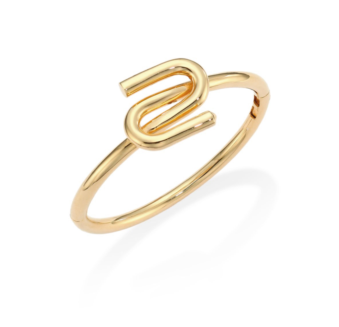 Saks Allure Bipass Cuff.jpg