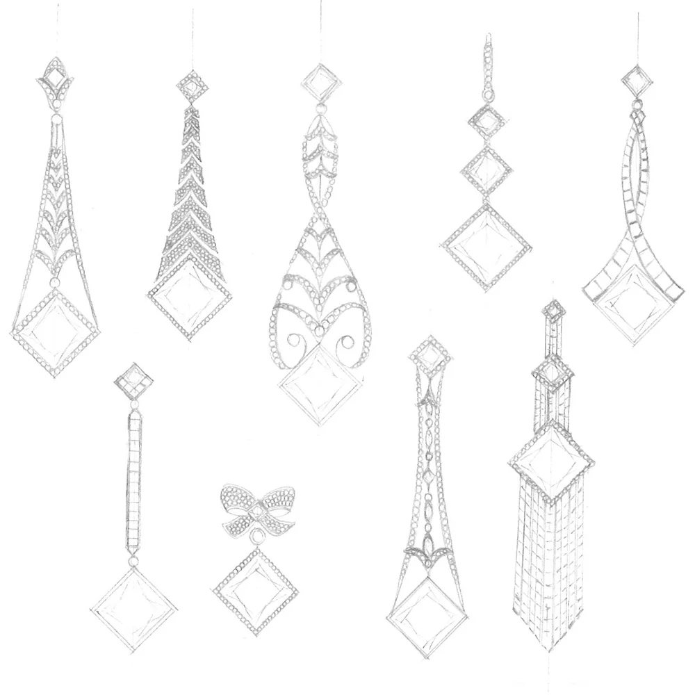 PC Di ER sketches.jpg