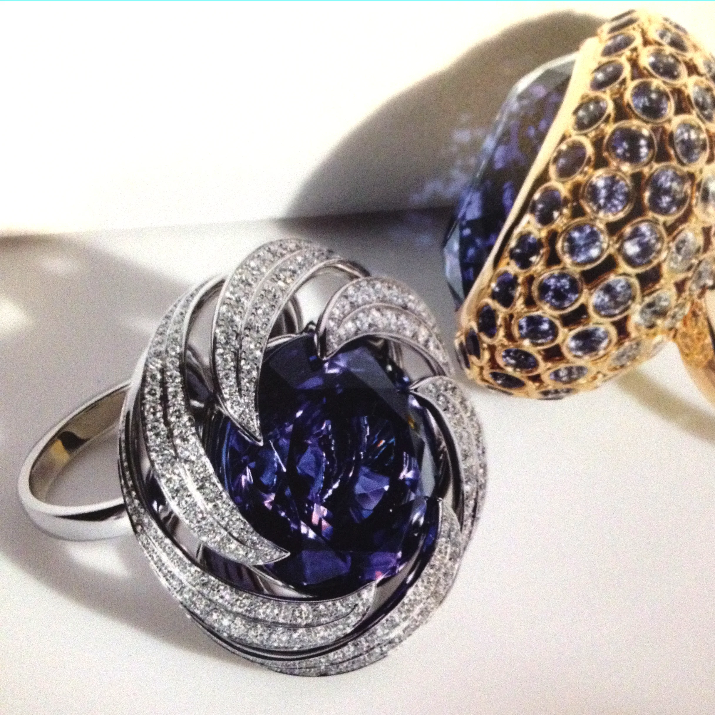 TANZ HURRICANE RG.jpg