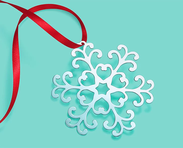 silver snowflake.jpg