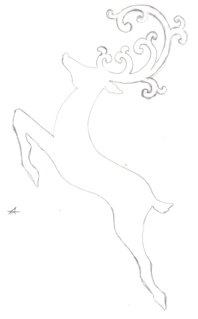 reindeer sketch.jpg