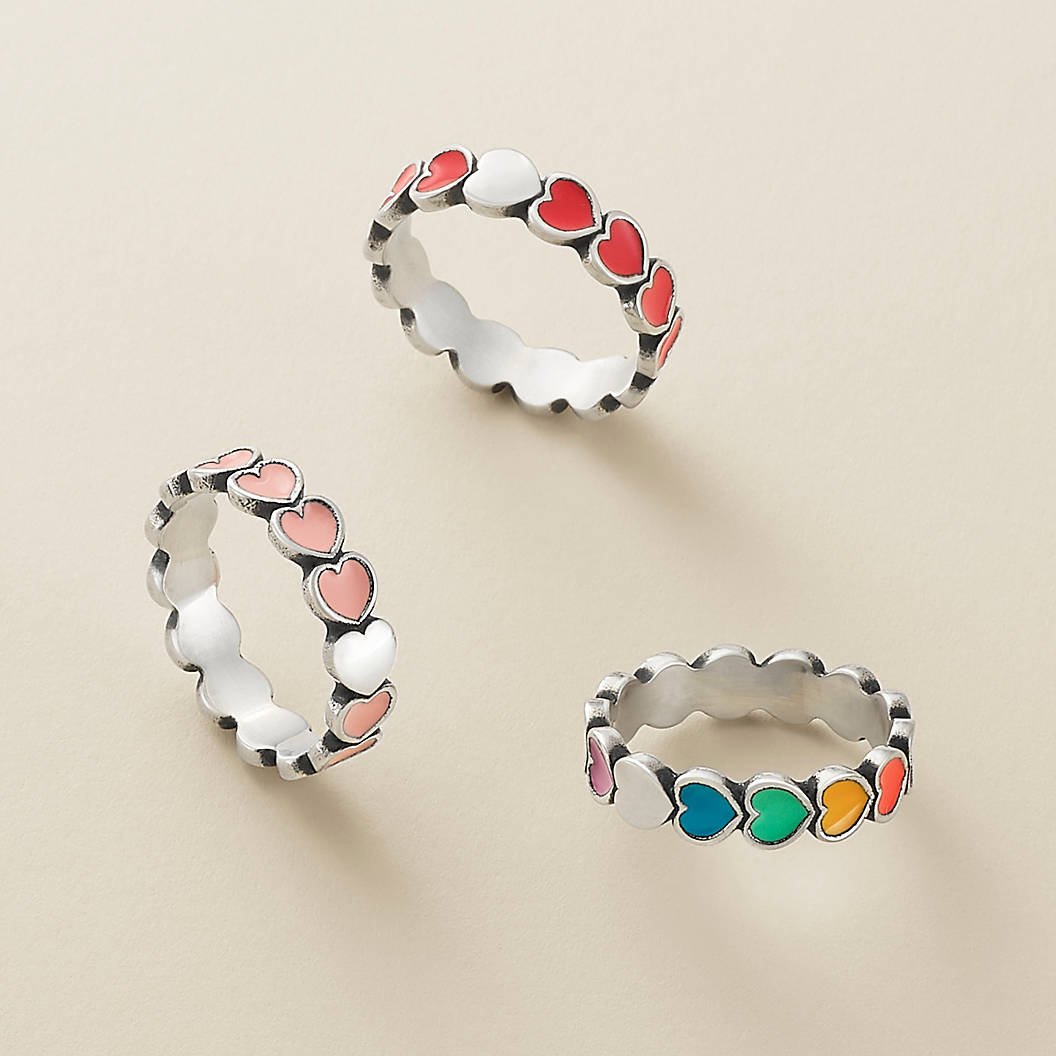 enamel hearts rings RG-2004_cw.jpeg