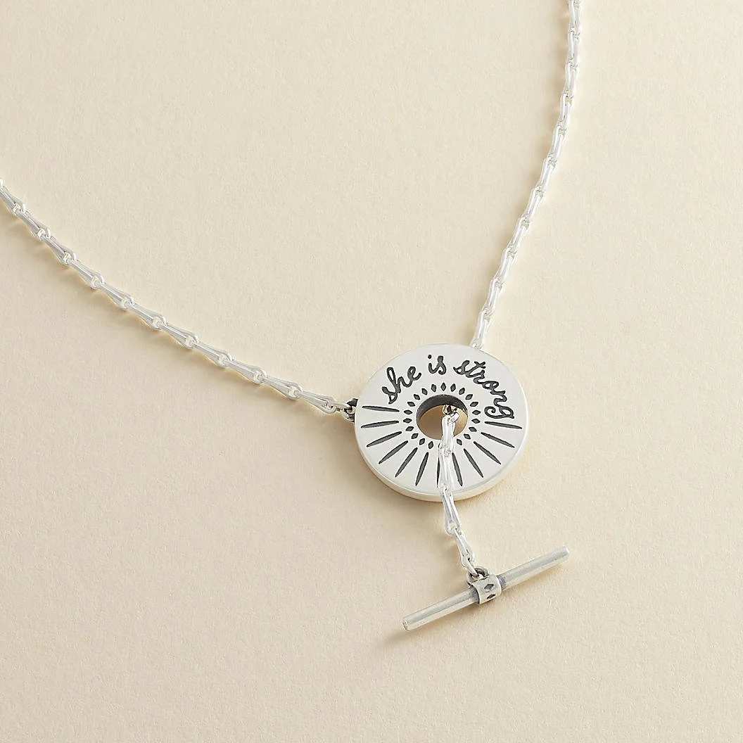 shes strong 2 NK-952-732909_altS.jpeg