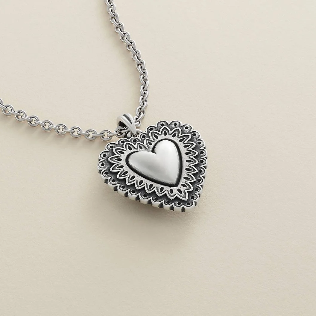 vict heart 2 CM-5879-954455_altS.jpeg