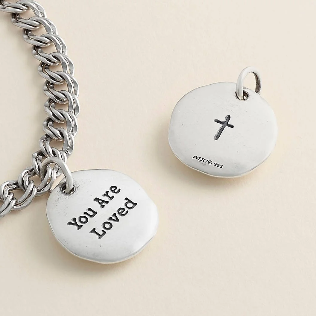 youre loved CM-5937-114913_altS.jpeg