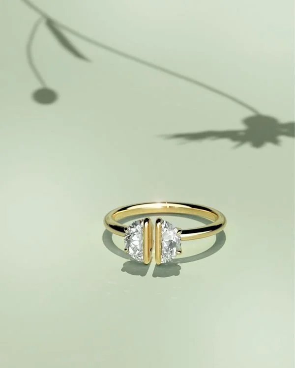 double half round 407353_4_600.jpeg