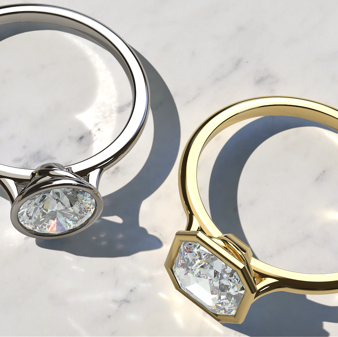 bezel round and asscher 0_dh2zvufP0Fob6I4i.png