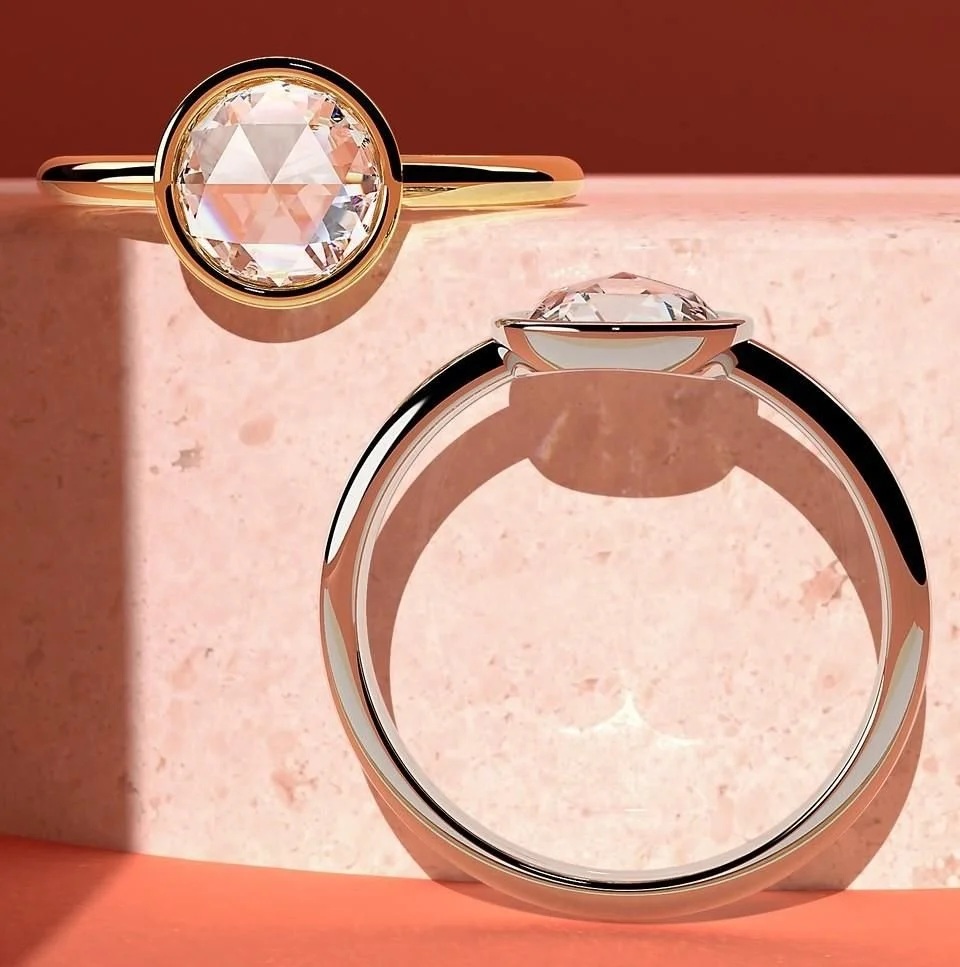 rose cut bezel 72434cb9d3aecff1f17f5ade9fd34e6f.jpeg