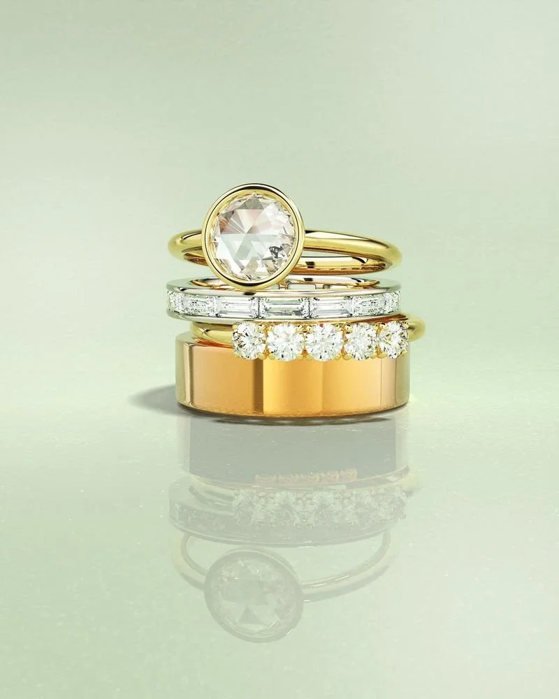 og stack frank-darling.jpeg