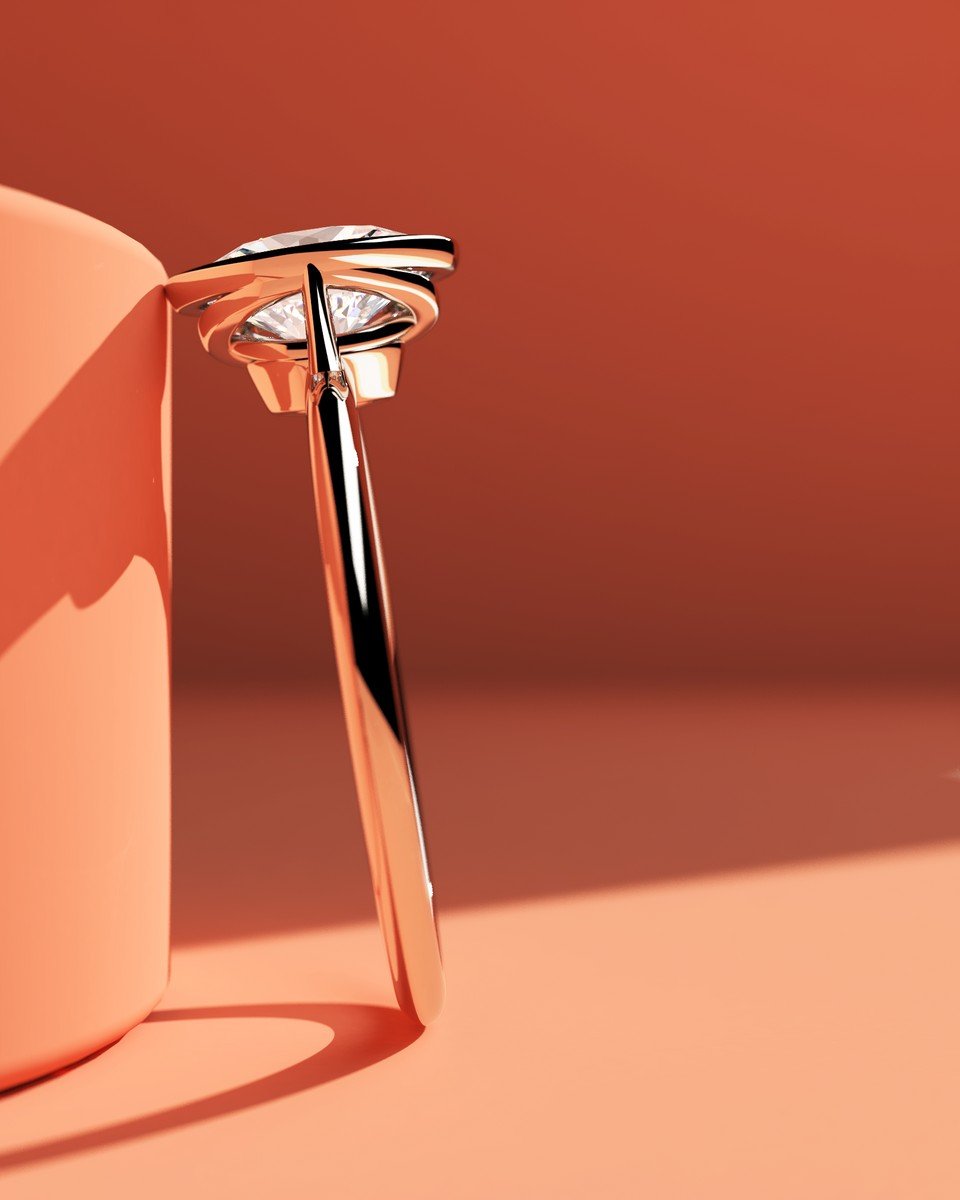 round bezel underbezel oGbO4OH1OoQ4.jpeg