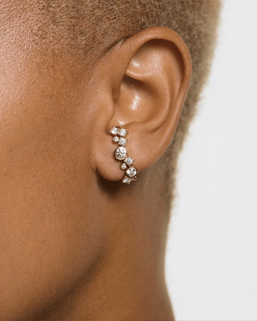 downtown hoops modeled.webp