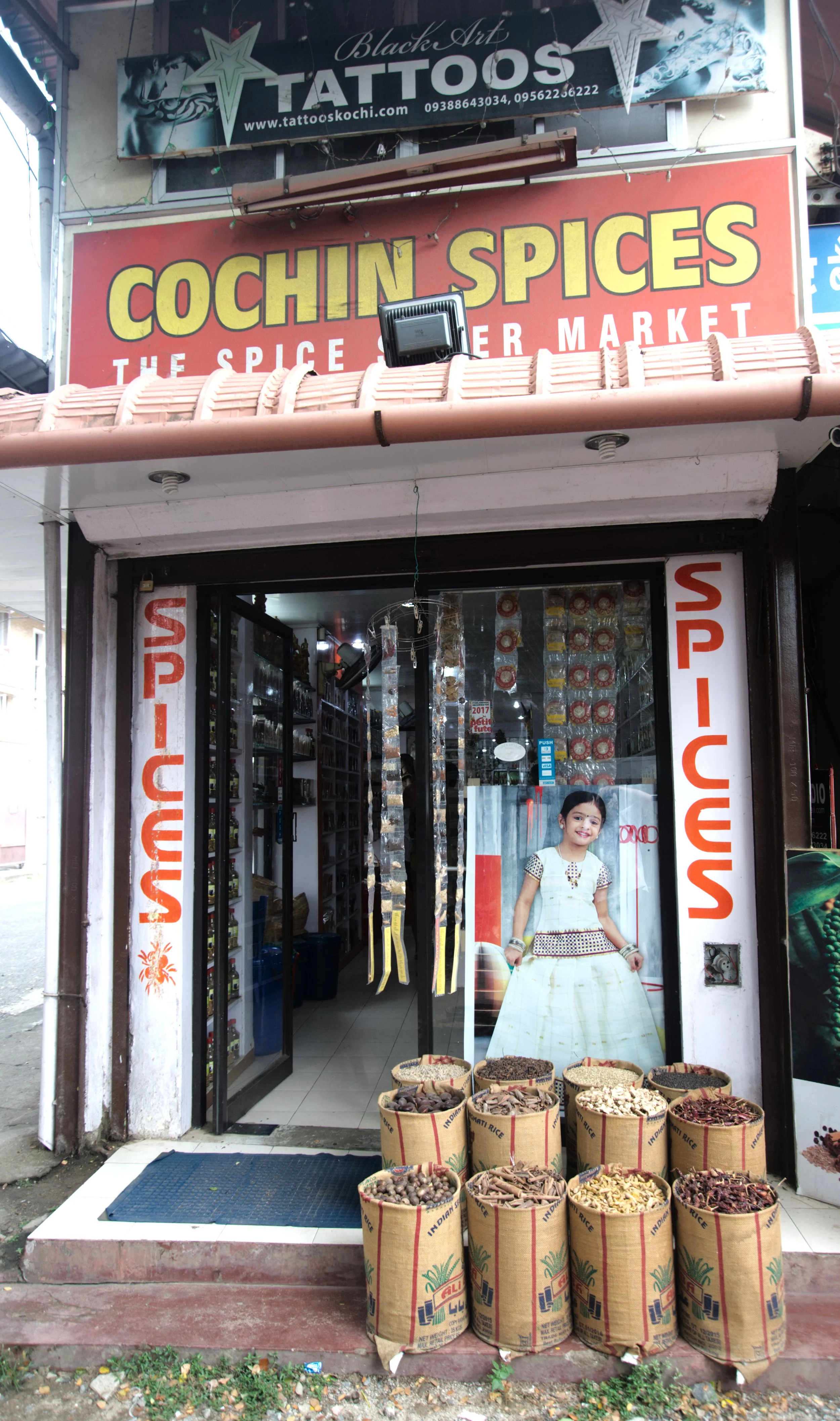 Spice Shop - Cochin.jpg