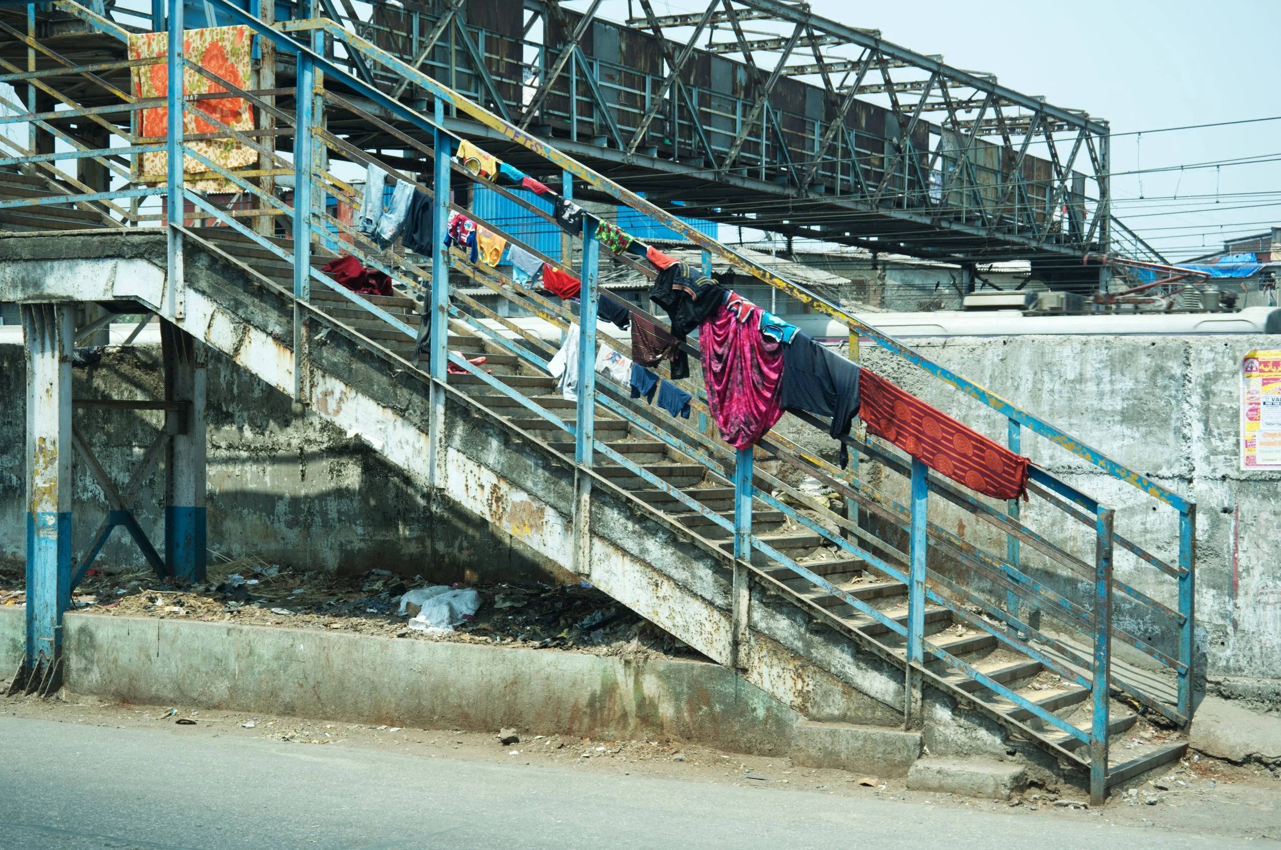 Stairs.jpg