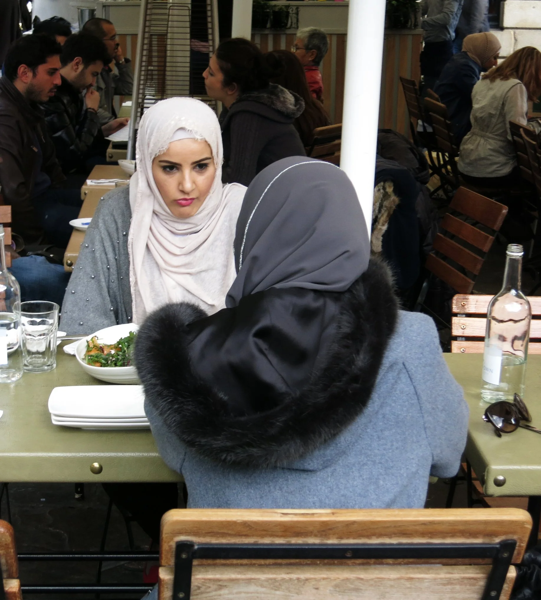 Girls in Covent Garden.jpg