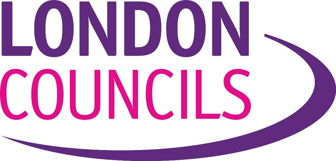 small_London Councils_colour.jpg