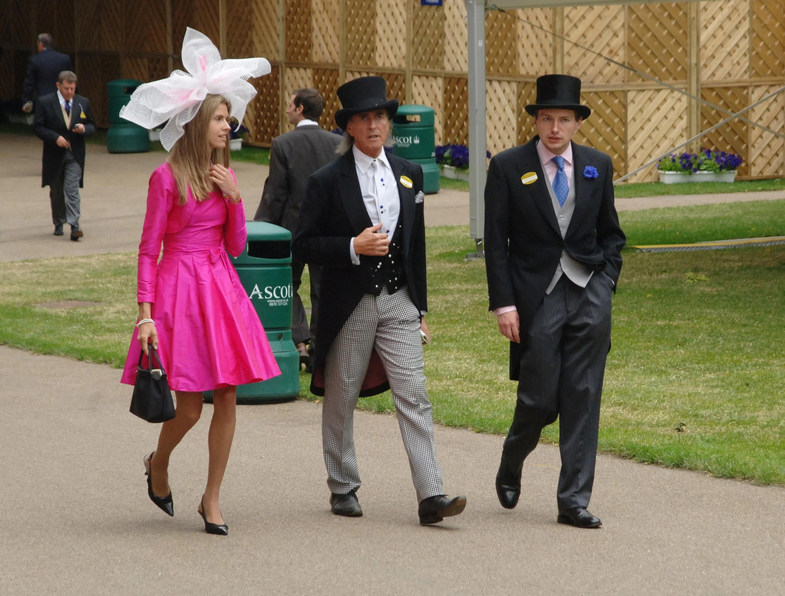 Royal Ascot Spectators.jpg