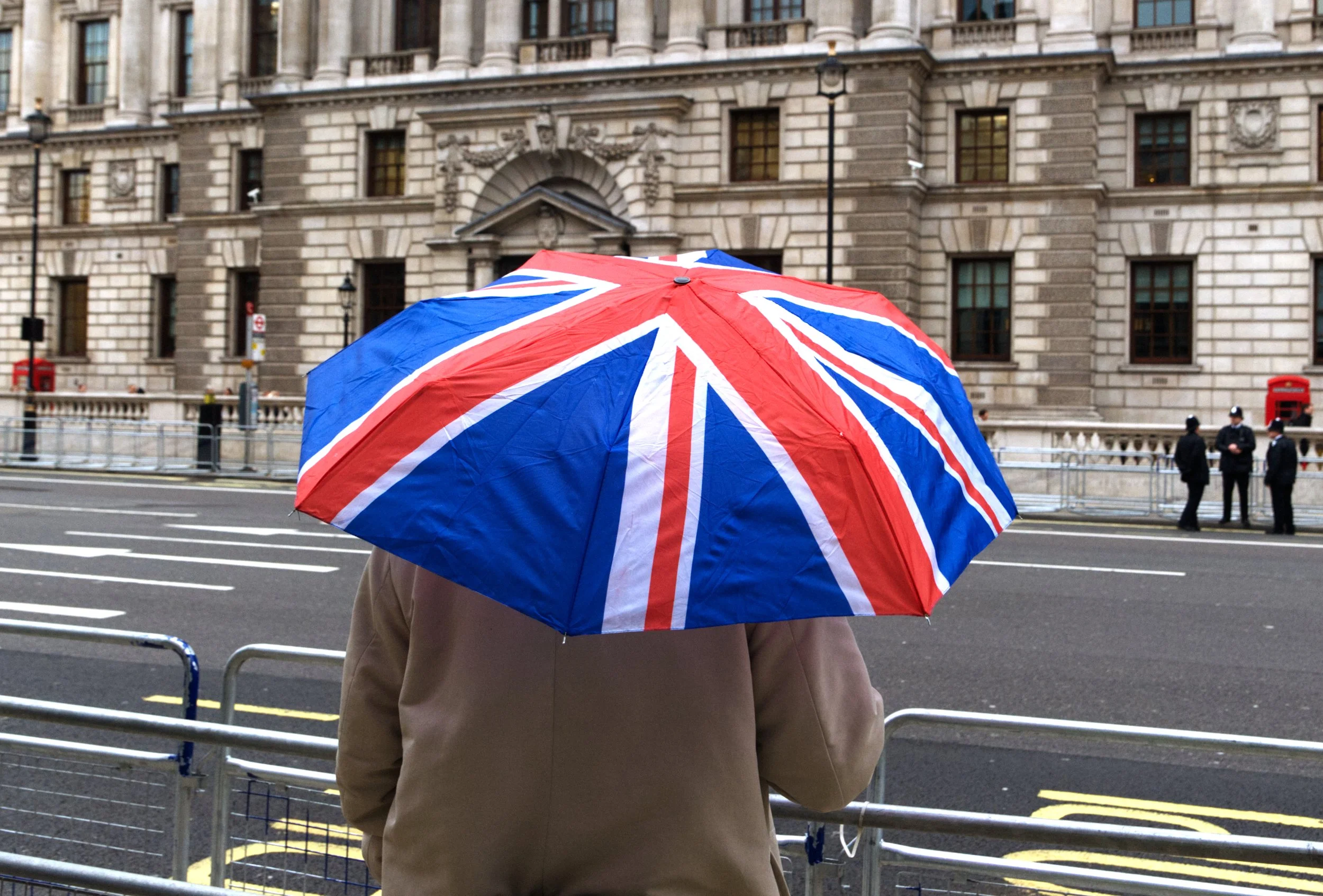 Brolly.jpg