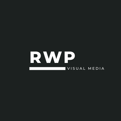 RWP Visual Media