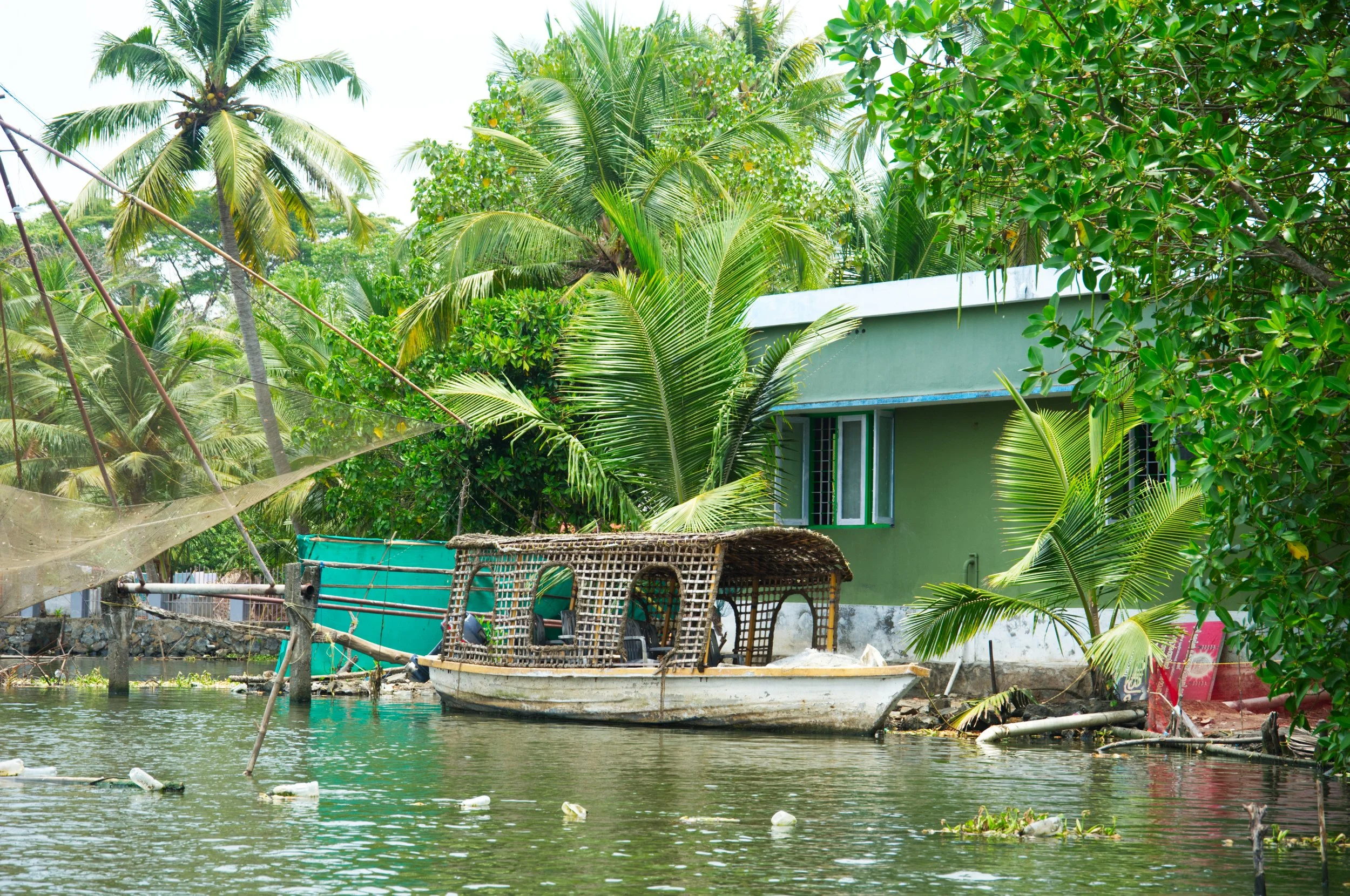 Riverside Property, Cochin.jpg