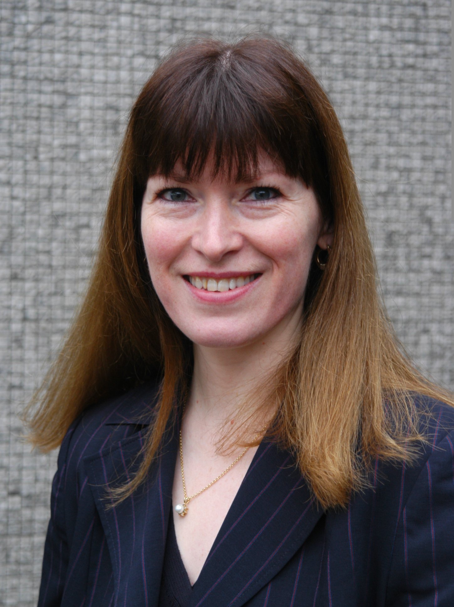 6Margaret Vander.jpg