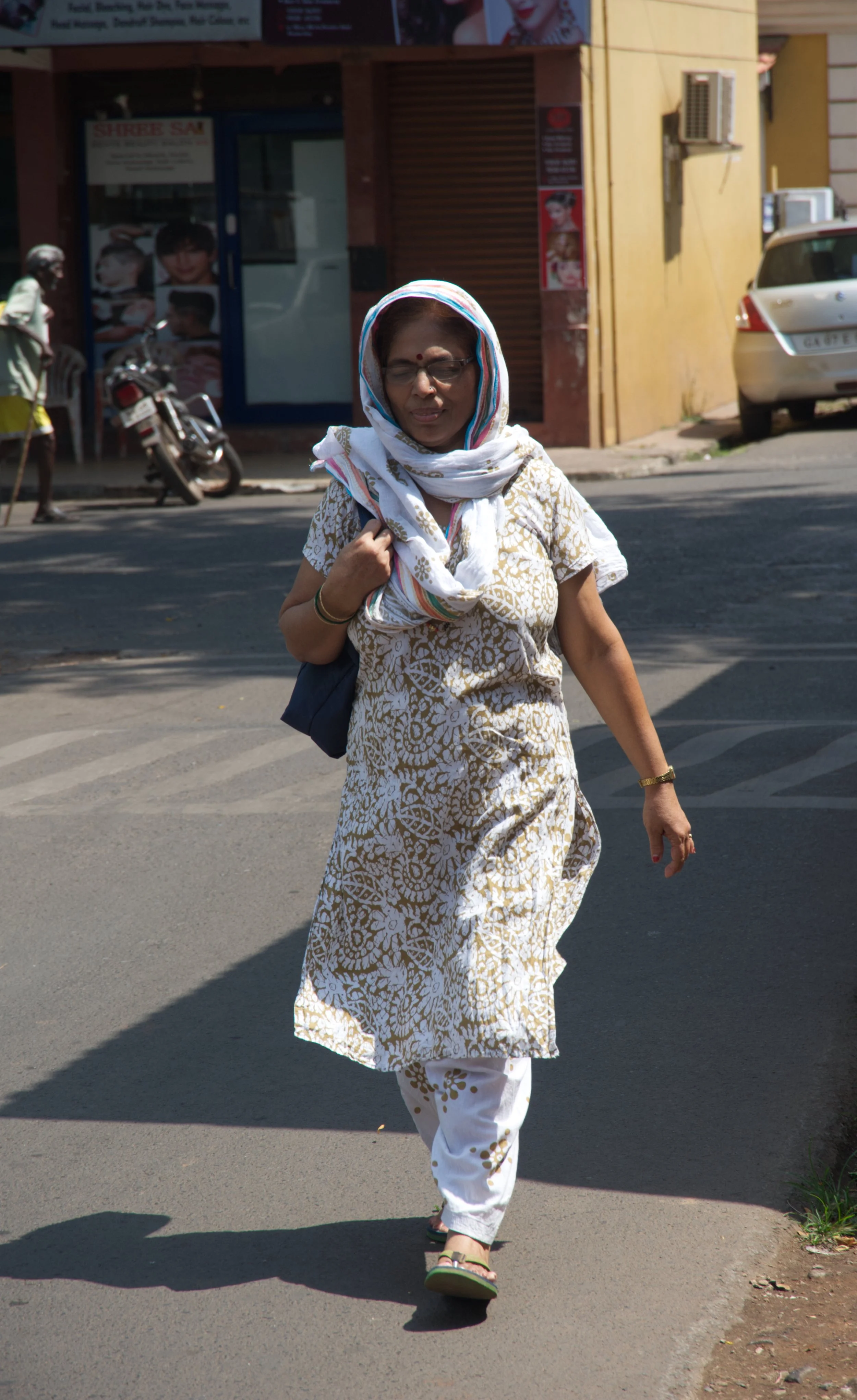 DSC_4105.jpg