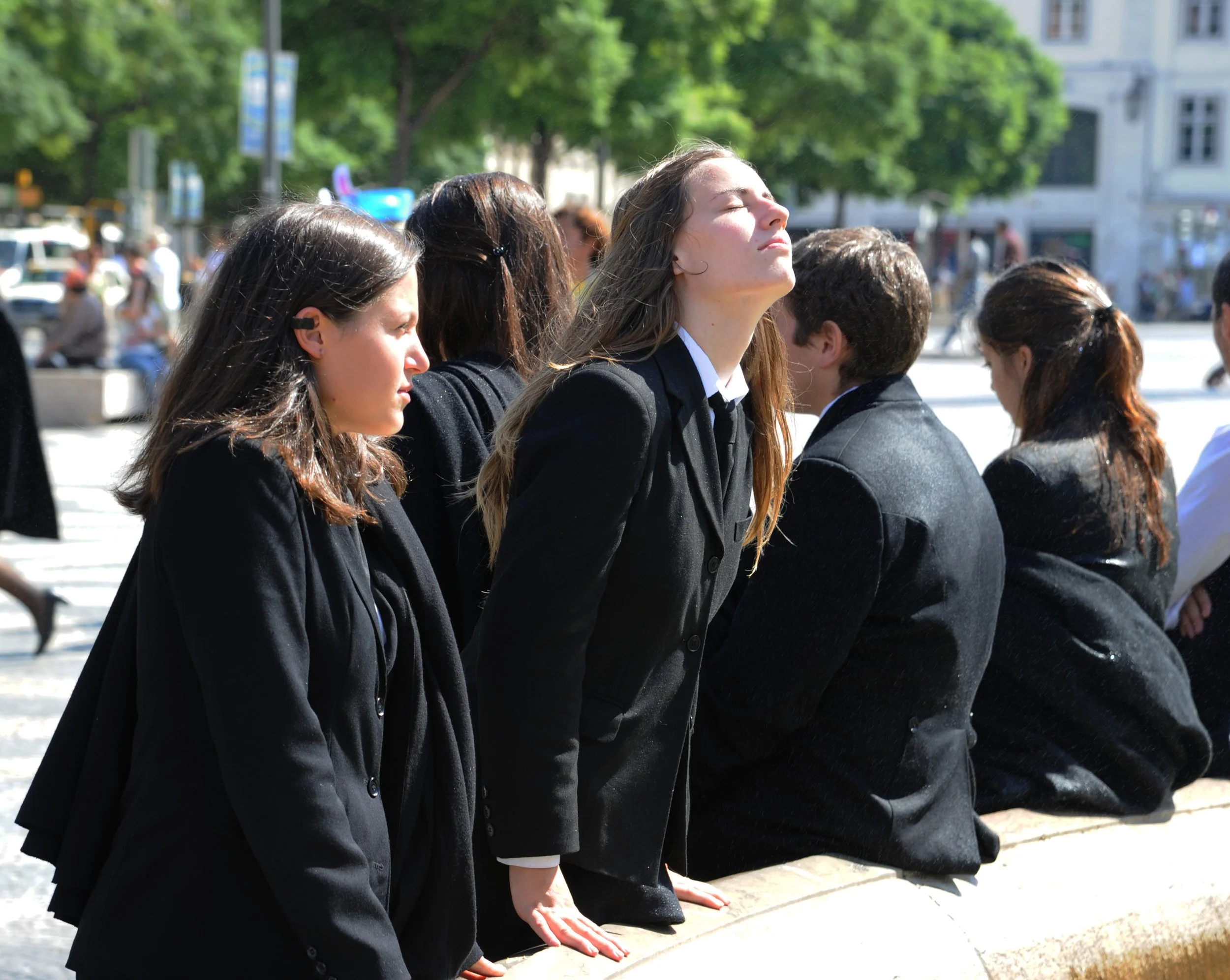 Girls in Lisbon.jpg