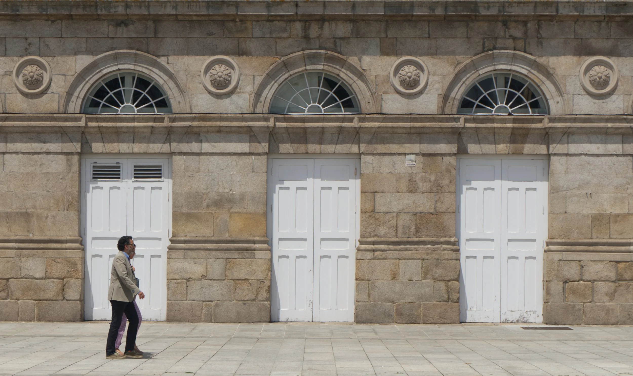 Strolling in La Coruna, Spain, July2023 (33).jpg