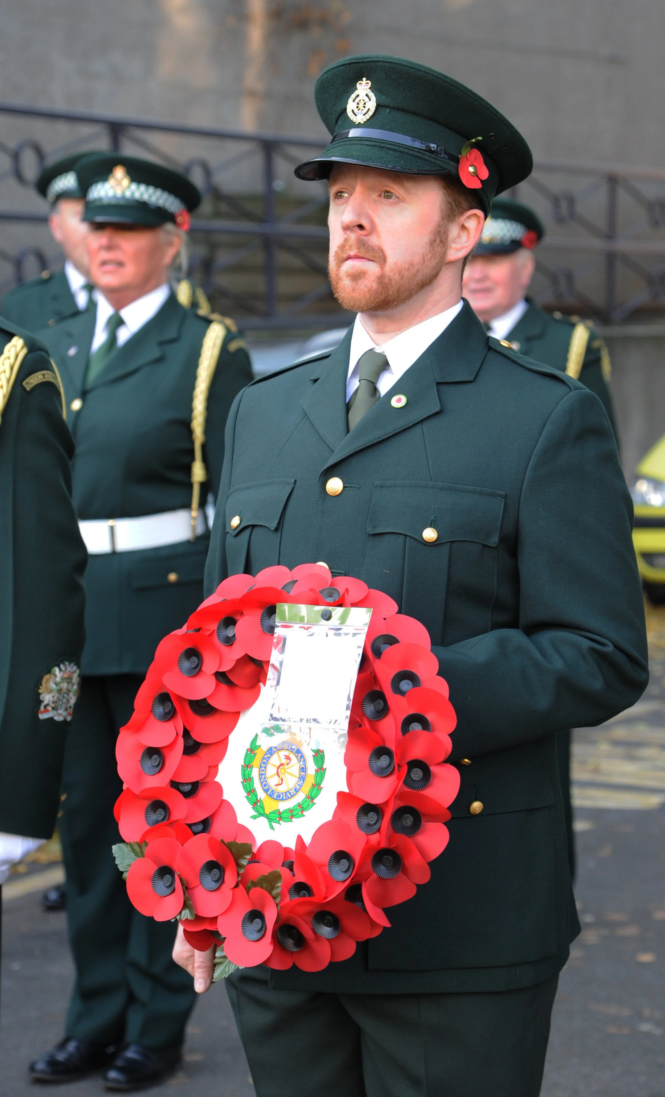 DSC_4372.jpg