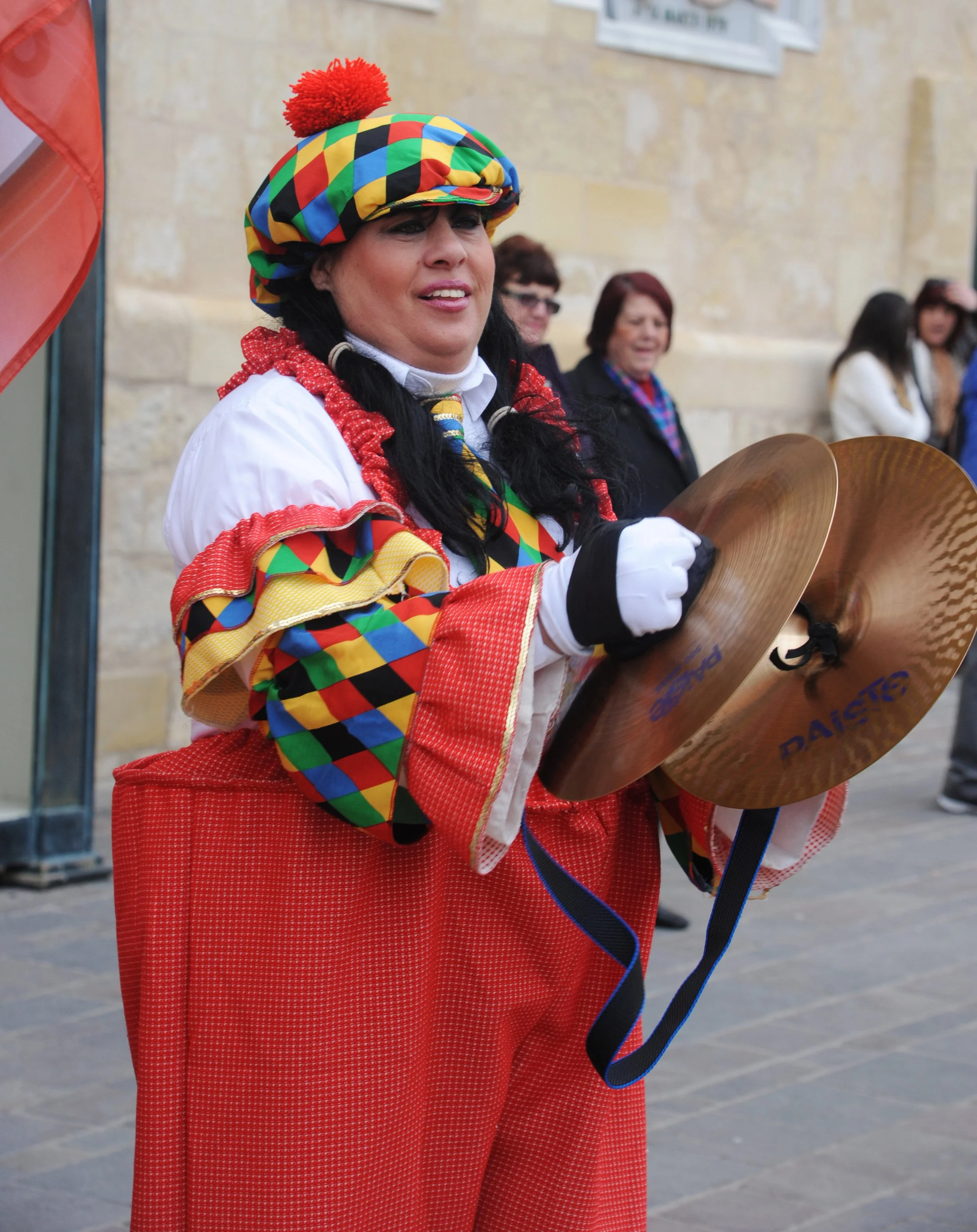 DSC_9156.jpg