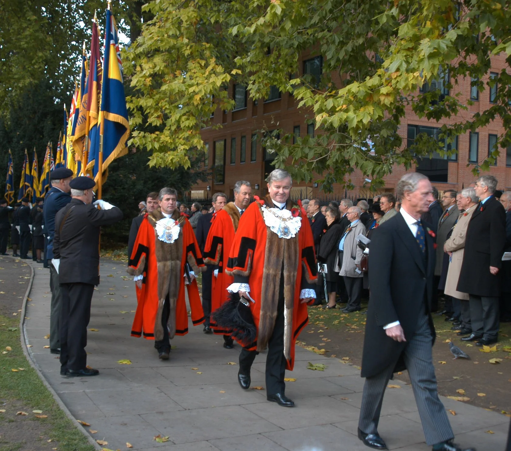 Procession.jpg