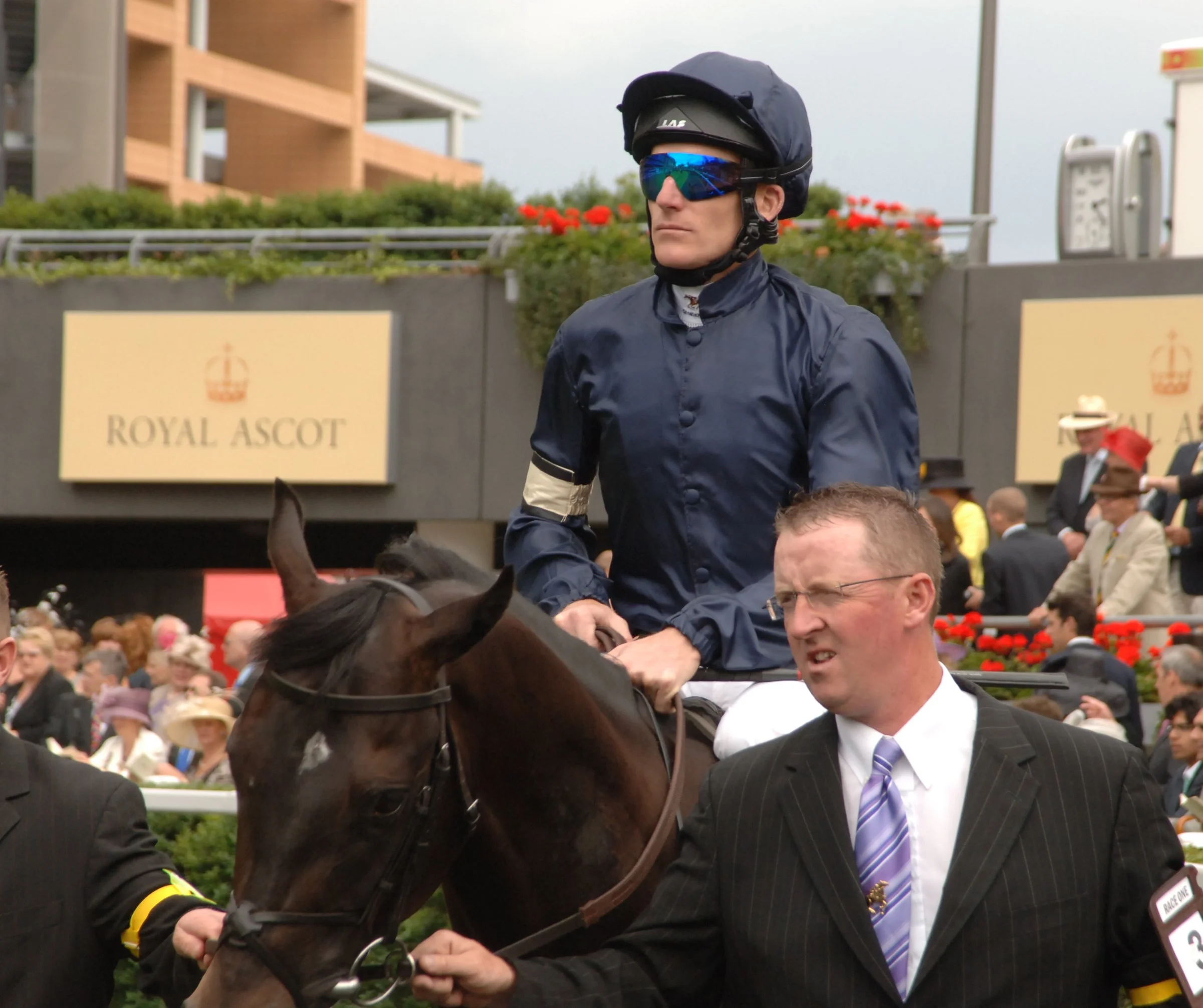 Frankie Dettorie at Royal Ascot.jpg
