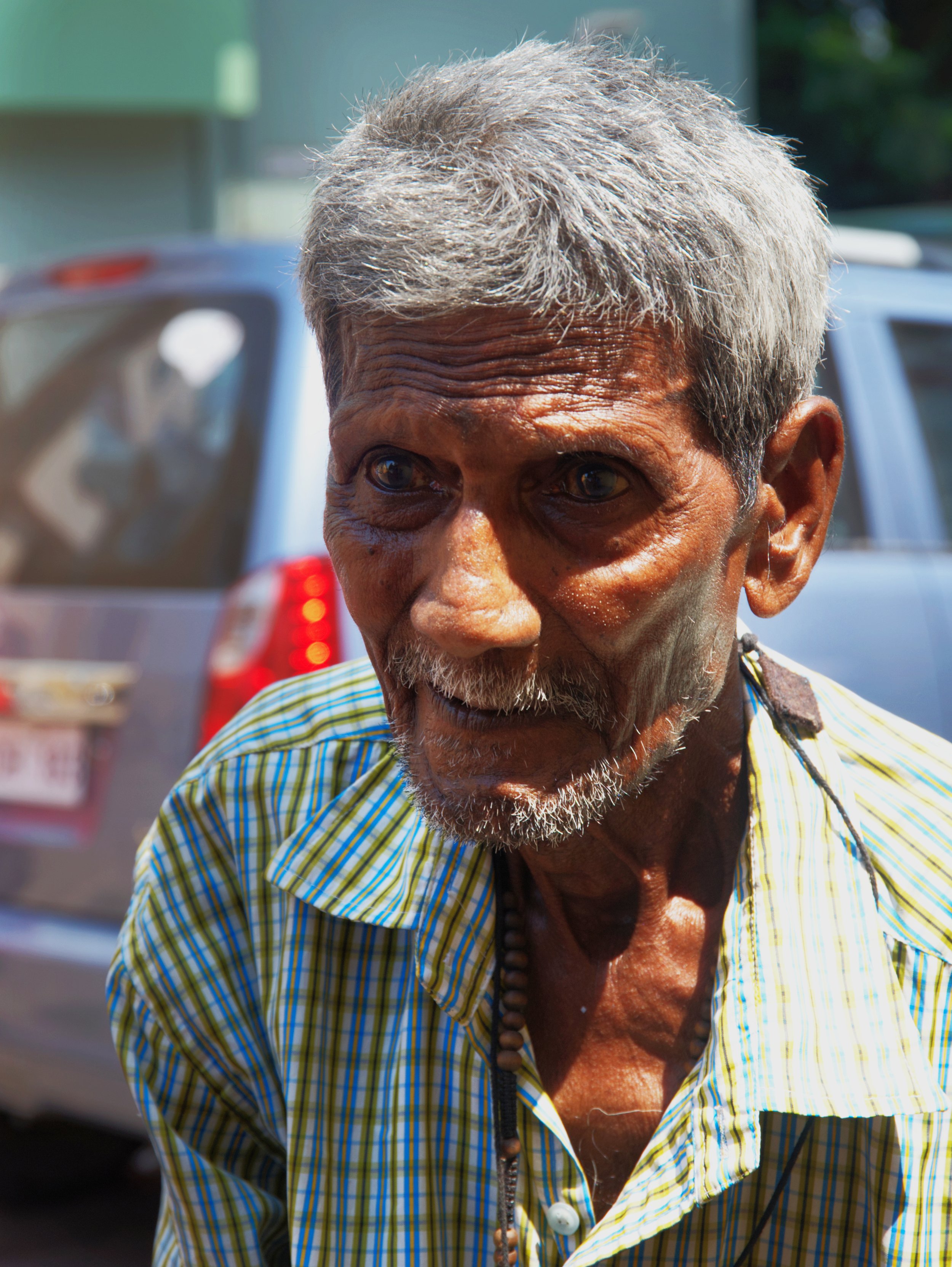 Elderly Man, Goa, India.jpg