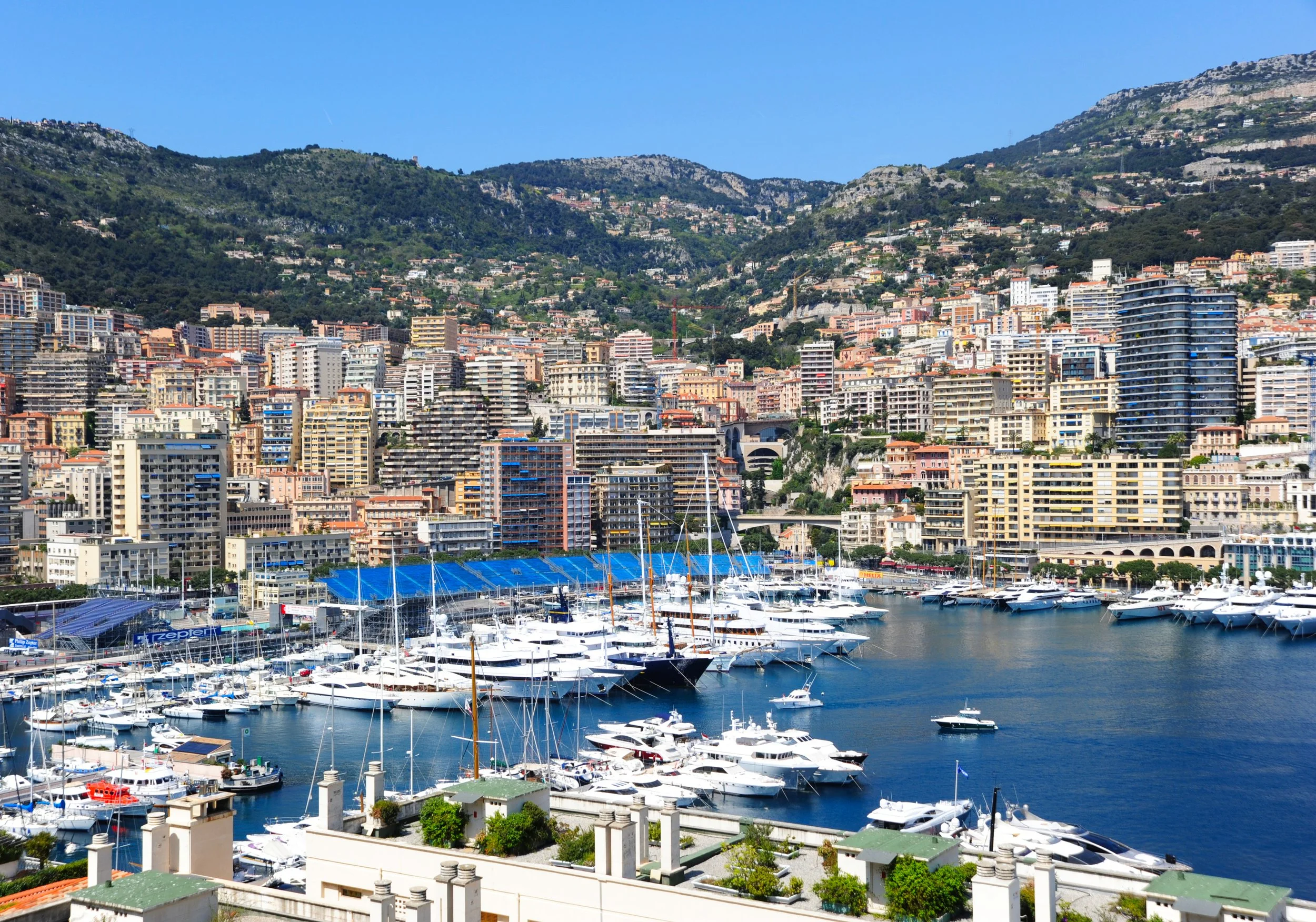 Monte Carlo.jpg