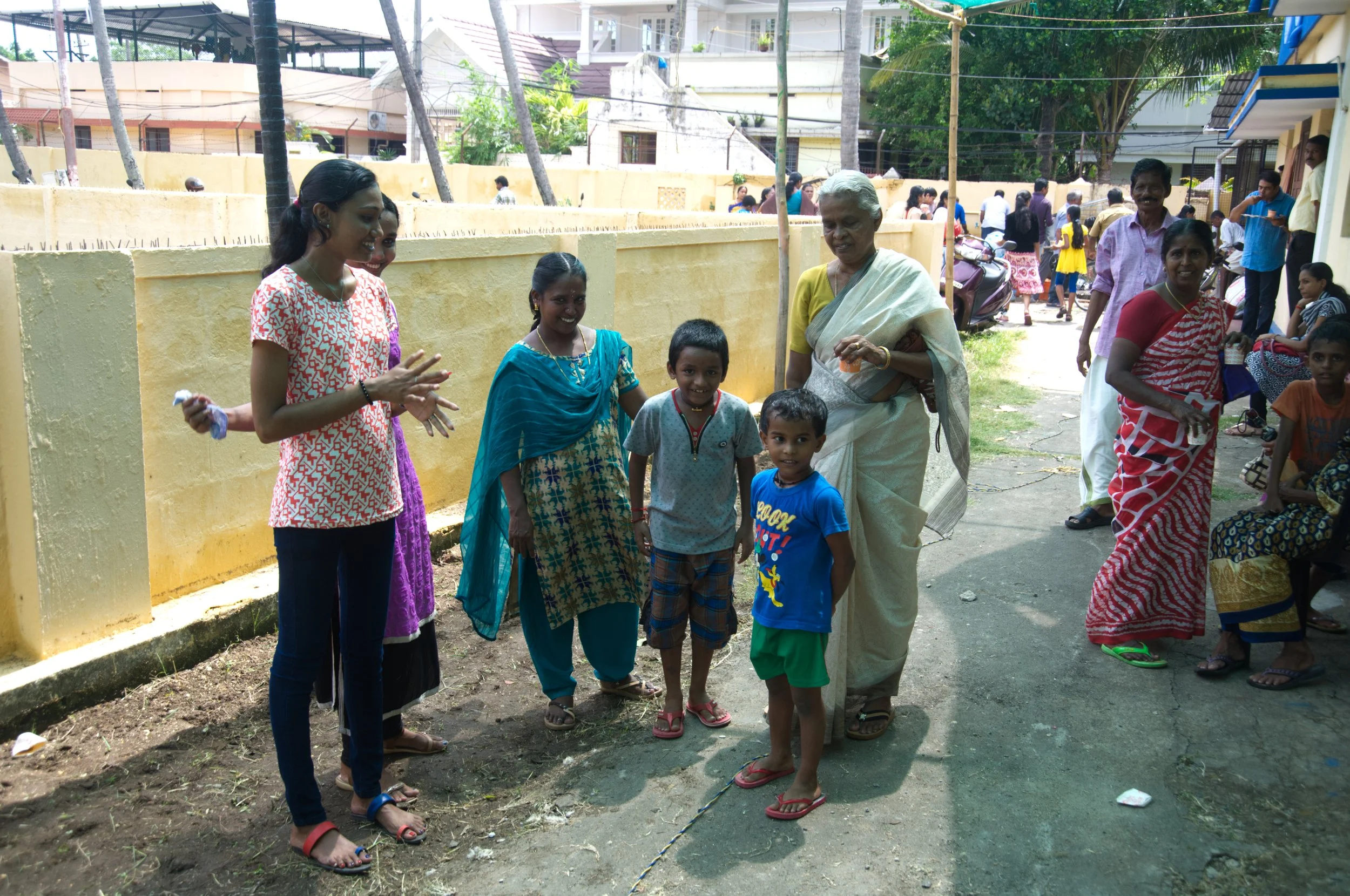 Local People - Cochin.jpg